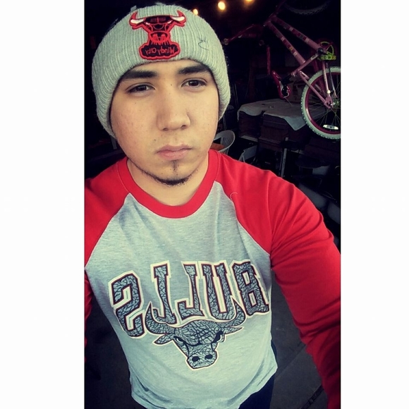 chrisisaac